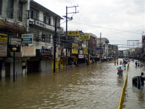 UnionBank Dagupan (Bank) at A. B. Fernandez Avenue, .